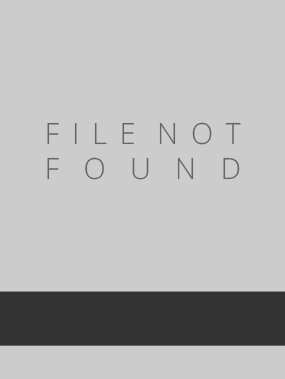 Buku Panduan Guru Seni Rupa Untuk SMP Kelas VII